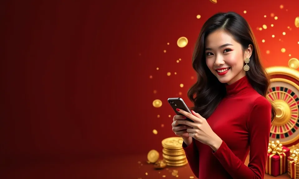 garuda110 Welcome Bonus on First Deposit